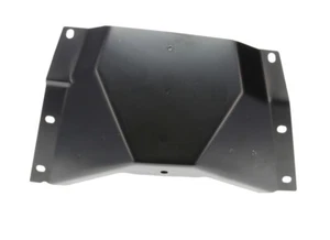 Soporte de torre de choque exterior delantero diestro 66-70 Falcon 70-72 Maverick Comet 66-71 Fairlane - Imagen 1 de 3