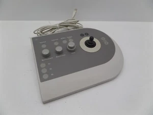 Controlador FEI Company FEI05A 4022 262 76172 A  - Imagen 1 de 8