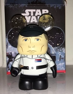 Director Orson Krennic 3" vinilo serie Star Wars Rogue One - Imagen 1 de 1