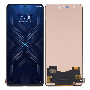 Für Xiaomi Black Shark 4 / 4Pro LCD Touchscreen Digitizer Ersatz - Bild 1 von 5