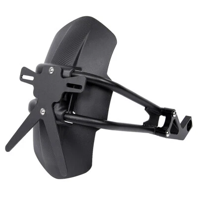 Брызговики для BMW G 310 GS R 23 брызговики колесо брызговик крышка крепление номерного знака - Изображение 1 из 4