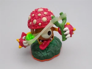 Skylanders: Gigantes - Figura Shroom - Imagen 1 de 1