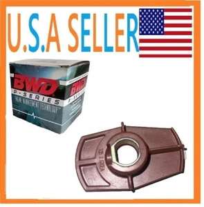 Distributor Rotor BWD D745P Acura CL 1997-1999 - Bild 1 von 3