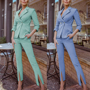 Unbranded Pant Suits Suits \u0026 Suit 