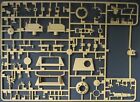 Hobby Boss 1/35 Panther Ausf. G - Parts Tree K from Kit No. 84551