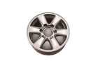 Produktbild - GENUINE 16" Inch Alloy Wheel For Isuzu Dmax TFS86TT 2.5 Twin Turbo Diesel 5/12+