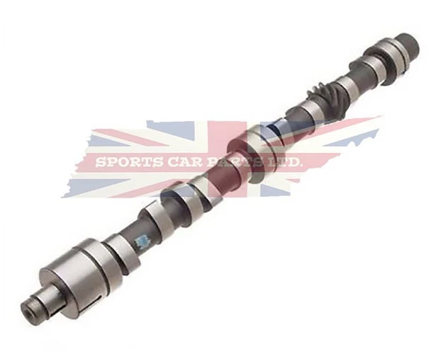 Brand New Performance Cam Camshaft MGB 1965-1980 KC Grind Made in the UK - Изображение 1 из 1
