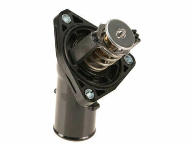 For 2006-2015 Lexus IS250 Thermostat 27428FW 2007 2008 2009 2010 2011 2012 2013 - Image 1 of 2
