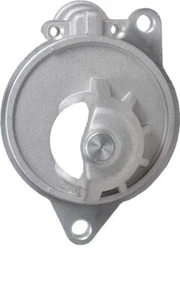 D.E. Housing-Aluminum 51-237 371-14035 - Foto 1 di 1