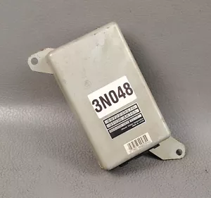 ISUZU 4HL1 TCM Transmission Control Unit Module 8972239570 oem jdm used - Bild 1 von 15