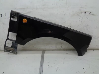 Guardabarros delantero derecho Land Range Rover 2003-2005 azul oscuro OEM AK2111223 Foto 1 de 4