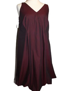 Umstandsmode Abendmode "MIA NANA" Ballon Kleid "VICTORIA" Gr. 48/50 NP 239€ - Bild 1 von 7