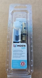 GENUINE OEM MOEN 1225 Magnum CARTRIDGE SINGLE HANDLE 1225B  - Picture 1 of 2