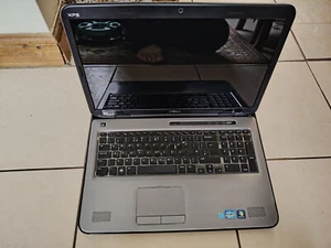 dell laptop 17.3 inch - Zdjęcie 1 z 16