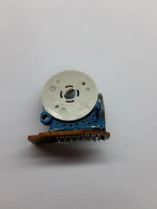 VHS Mode switch for Funai Schneider and other VCR 064 - Imagen 1 de 3