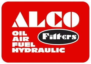 Alco SP-903 Carburant Filtre - Picture 1 of 1