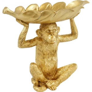 Blattschale Monkey - Picture 1 of 1