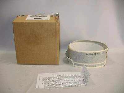 Nuevo kit de rayas de calcomanías para Ford Mustang 2010 fabricante de equipos originales parte inferior izquierda izquierda izquierda izquierda izquierda izquierda Foto 1 de 4