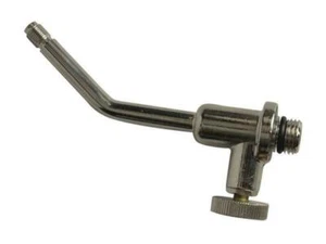 Sievert Neck Tube Valve Gas Torch PRM8716 - Picture 1 of 1