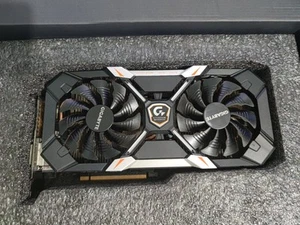 GTX 1060 6GB Xtreme Gaming - Foto 1 di 5