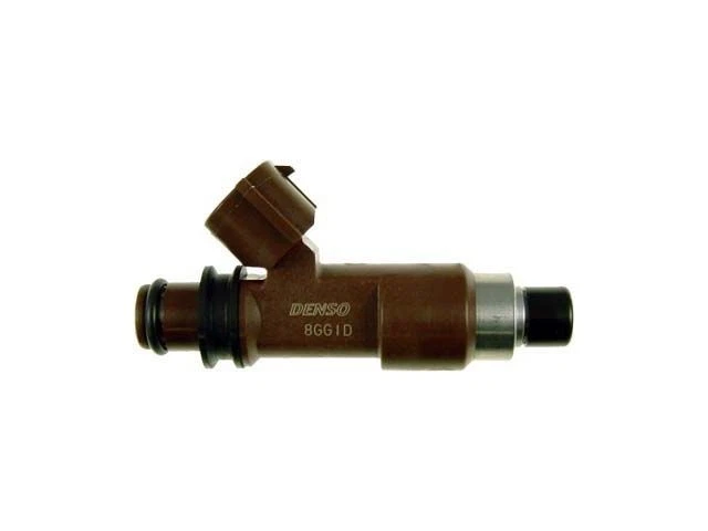 Injetor de combustível 66HYKN66 para Outback B9 Tribeca Legacy 2006 2005 2009 2008 2007 - Imagem 1 de 1