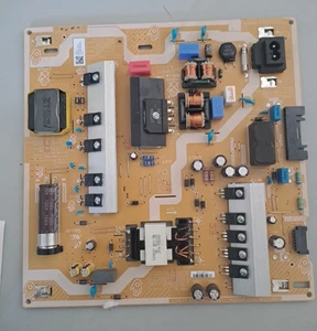 SCHEDA ALIMENTATORE SAMSUNG  QE 55Q74TAT- - Imagen 1 de 3
