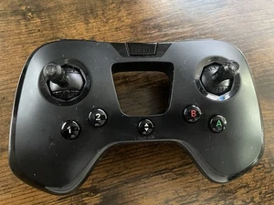 Parrot Flypad Light Drohne Controller - nur Controller Ersatz Controller - Bild 1 von 8