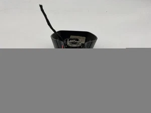 2018-2024 Dodge Ram 1500 Rear View Mirror Auto Dim Classic Style OEM 68342283AA - Picture 1 of 6