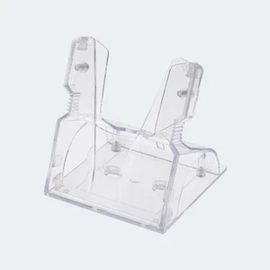 Gemalto Gempc Support Twin Vertical Base Ordinateur Personnel Card Reader _ - Picture 1 of 1