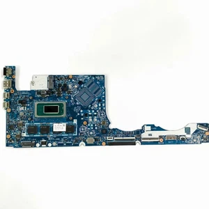 N94762-601 per scheda madre HP Pavilion 16-AF Intel Core Ultra 5 125U 8G - Foto 1 di 2