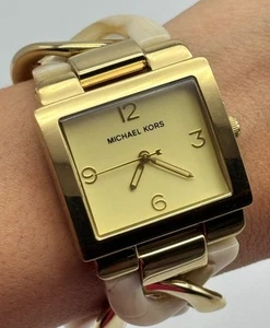 Women's MICHAEL KORS Watch........Reloj de Mujer Marca MICHAEL KORS - Picture 1 of 11