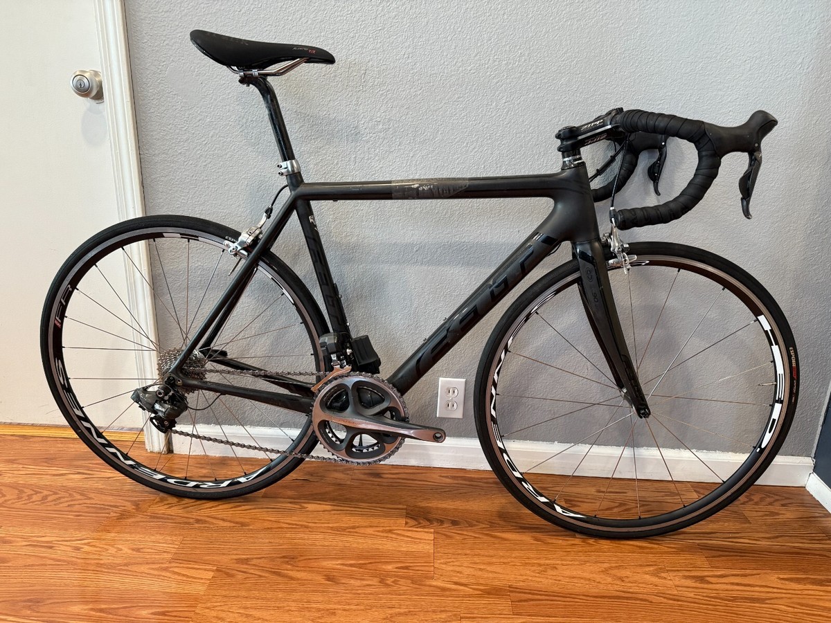 Felt 56 cm Frame 700C Bikes for sale | eBay Felt 56 cm Frame 700C Bikes for sale | eBay
