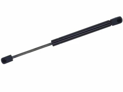 Para Dodge Intrepid 1998-2004 maletero puntal 95967TZ 1999 2000 2001 2002 2003 Foto 1 de 2