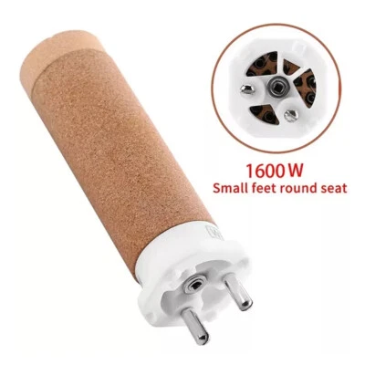 1PCS Heating Element Replacement for 100.702 fits Triac S BAK Rion 120V 1600W - Изображение 1 из 4