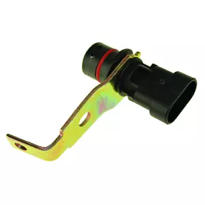 VOLVO PENTA-MERCRUISER 4.3L, 5.0L, 5,7L Sensor, Crankshaft Position R.O: 3858979 - Picture 1 of 1