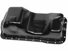 For 1982-1990 Lincoln Town Car Oil Pan 81746PZ 1983 1984 1985 1986 1987 1988