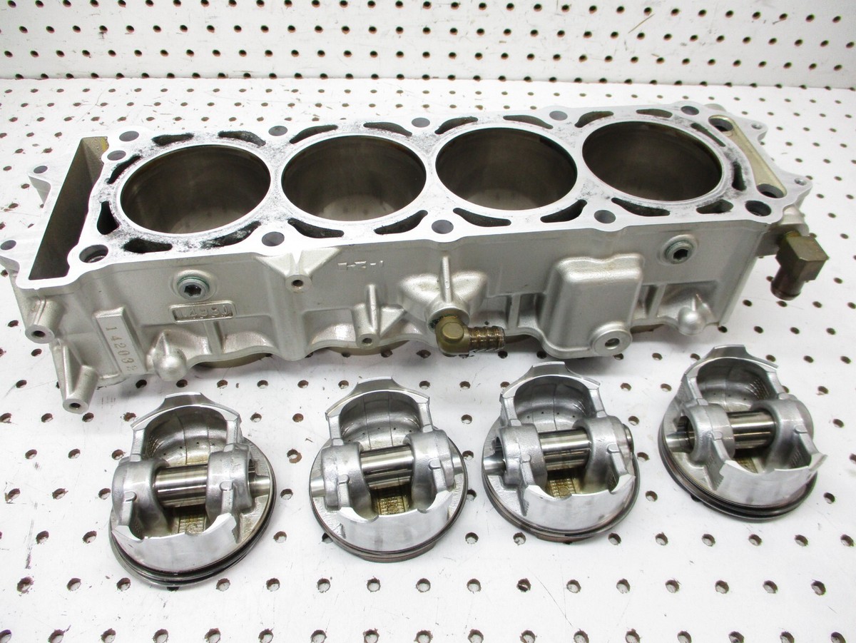 Boat Engines and Motors for Kawasaki Jet Ski STX for sale | eBay Boat Engines and Motors for Kawasaki Jet Ski STX for sale | eBay