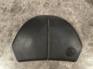 VW T4 Lenkradsignal 701419669A #332 - Bild 1 von 5