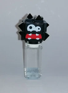LEGO Super Mario - Fuzzy - Minifigur Figur Lakitu Wolke Kugelwilli Luigi 71389 - Bild 1 von 3