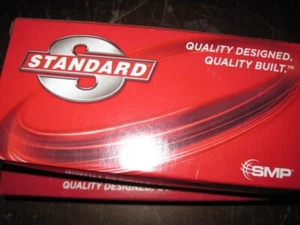 NEW Standard Motor Products REAR ABS Wheel Speed Sensor - Bild 1 von 1