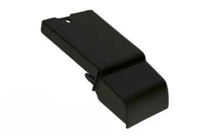 2013-2015 Mazda CX-5 Lower Left Fender Molding Trim OEM NEW KD51-51-W81 - Image 1 of 3