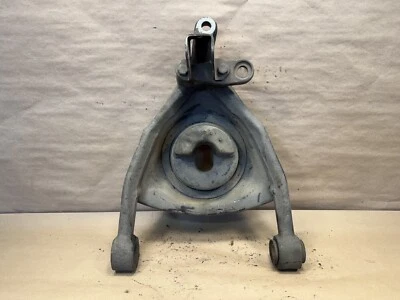 Jaguar XJS XJ12 XJ6 Original Suspensión Delantera Inferior Izquierda LH Wishbone C41315 OEM Foto 1 de 4