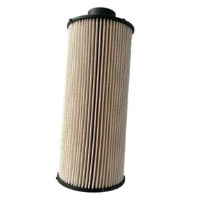 Elemento de filtro de combustible PL420 - Imagen 1 de 3