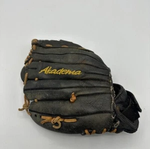 Akadema ATM92 11.5" Baseball Glove Right Hand Throw (RHT) Prodigy Series - Picture 1 of 13