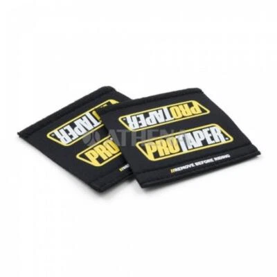 024788 COPPIA COPRIMANOPOLE KAWASAKI KDX 250 1979/2018 — 第 1/4 张图片