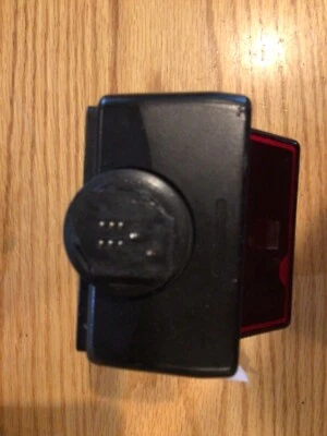 Metz Mecablitz 28AF-2 - Image 1 of 4