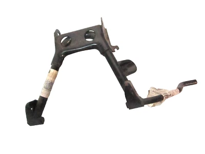 581695 Cavalletto centrale Piaggio Free FL 50 Free PPTT 50 - Immagine 1 di 2