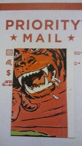 Wacky Packages Series 8 Checklist & Stickers Pick The Ones You Want Tan Backs