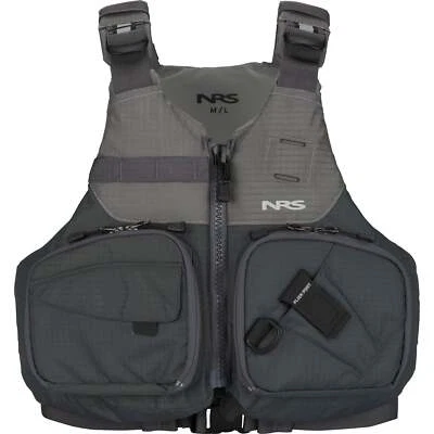 NRS Zander PFD - Изображение 1 из 4