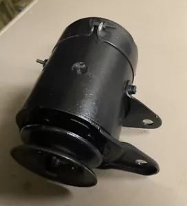 Ford Model A Exchange Generator Rebuilt Life Warranty! 1927 1928 1929 1930 1931 - Picture 1 of 6